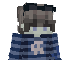 tkaydes's skin