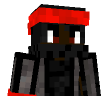 Simoxs__'s skin