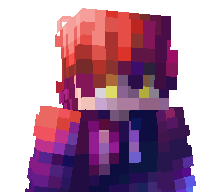 Stxfff's skin