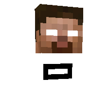 LunarSettings's skin