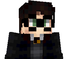 Tyzeld's skin