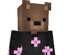 Celestx_'s skin