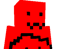 henrytheboss2's skin