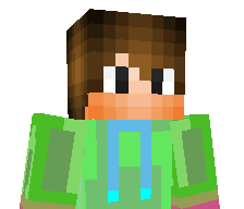 Quer3000's skin