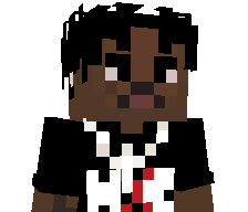 honeypackdiddy's skin