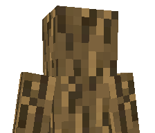 tanker301's skin