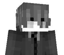 dfho's skin