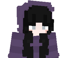 FriedRicce's skin