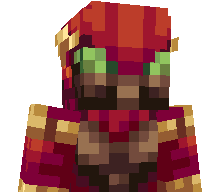 BdawgEnderEye's skin