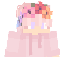 Plepsio's skin