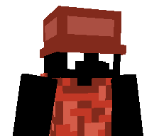 TentegestMajster's skin