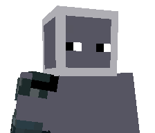 at4a's skin