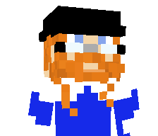 KINGSHENK's skin