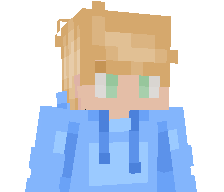 velih_30's skin