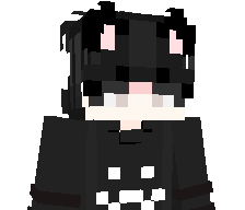 Clipped_By_Jesse's skin