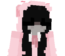 0x00000f4's skin