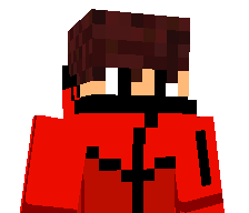 JazV2's skin