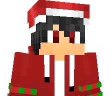 volodomiriruptis's skin