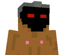 kimganom815's skin