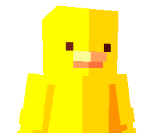 Martin_130's skin