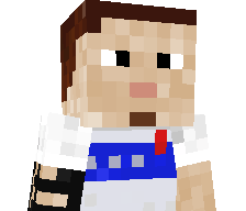 x4gust1n28's skin