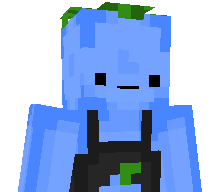 ThanoidToast's skin