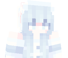 CN_Calum's skin