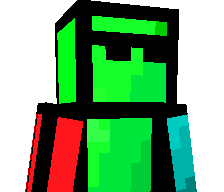 C_lel's skin