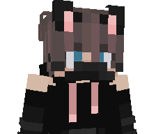 LoveFurryFemboy's skin