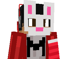 MQ_NoScope's skin