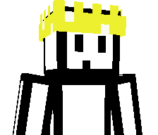 Allblessings's skin