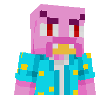 Superbebra1234's skin