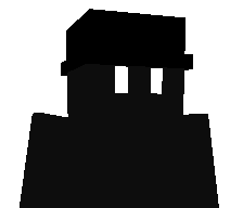 PlanetStxrs's skin