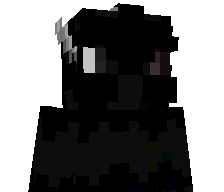 DracoWanderer's skin