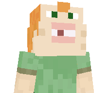 FELPA_GIALLA's skin