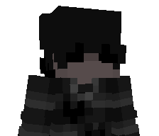 lagmc_'s skin