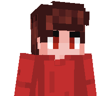 hamestv's skin