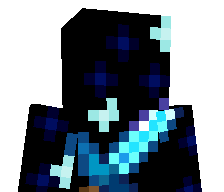 Jephte3912's skin