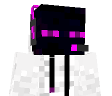 Fedtnavn's skin