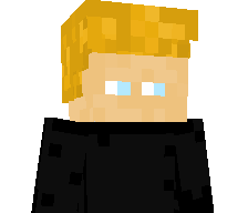 Madstopgamer's skin