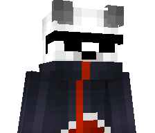 GatitoConCalor's skin
