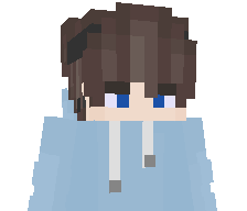 theunknown3185's skin