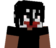 GlizzyzGang's skin