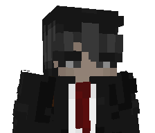 lil_sleevi's skin