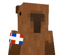Danieldiazklk's skin