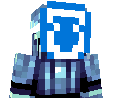 FM_604's skin