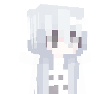 sawaj's skin