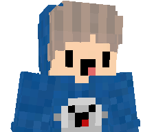 Larprolgy's skin
