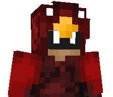 beki07_'s skin
