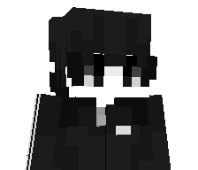 nikrex065's skin